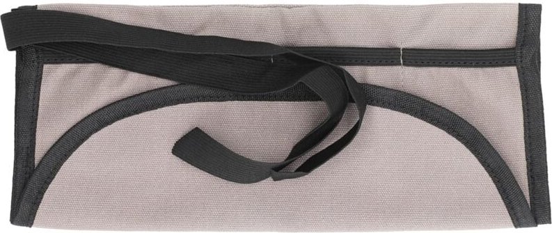 Zoternen - Rollwerkzeugtasche, Rollwerkzeugtaschen, multifunktionaler Organizer für Schnitzmeißelwerkzeuge