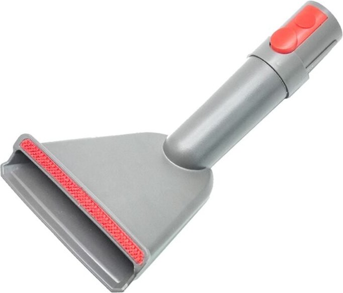 Reinigungsbürste für V7 V8 V10 V11 V15 Staubsaugerteile