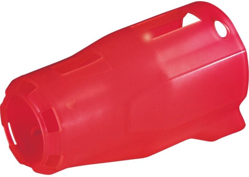 Thumbnail - Schutzabdeckung rot - 422517-7 - Makita