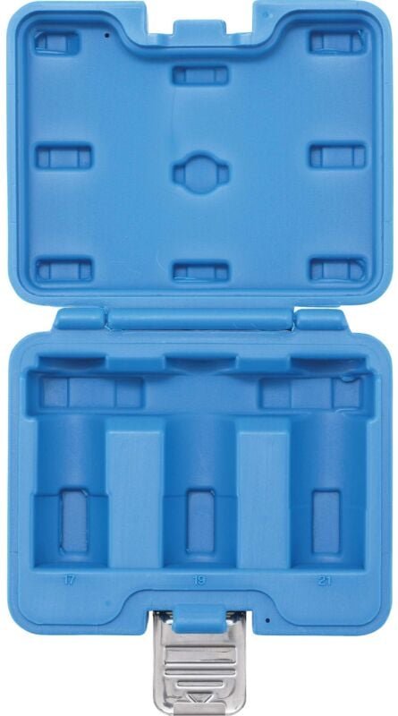 Leerkoffer für Art. 7200