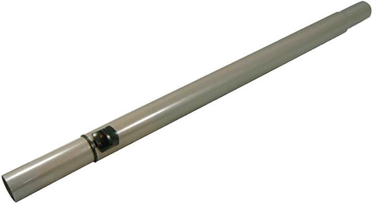 Push -Zellstoffverlängerungsrohr für Räume Vakuumreiniger kleiner Hoover Elektromager