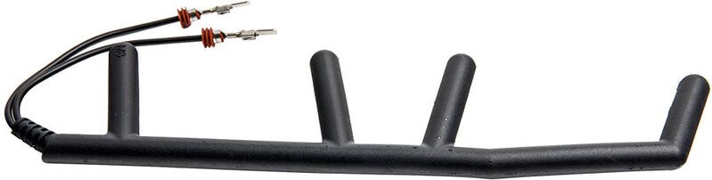 Kontaktbrücke Leitungssatz Glühkerze Glühkerzen Kabelbaum Für vw 028971766 NLeitungssatz Kontaktbrücke Glühkerzen Für vw...