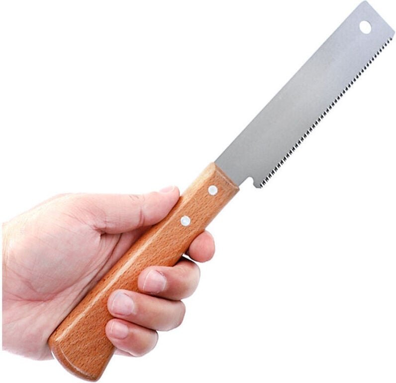 KZQ Rechter Türgriff aus Aluminium Griff für Schiebe- oder Drehtüren 200 x 23 x 42 mm Funktioneller und komfortabler ger...