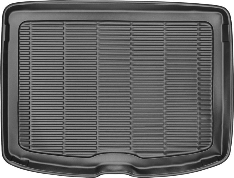 Kofferraum MAX-MAT 910102 - Audi A3 8V Sportback 2012-2020 (3-türig / mit Reserverad)