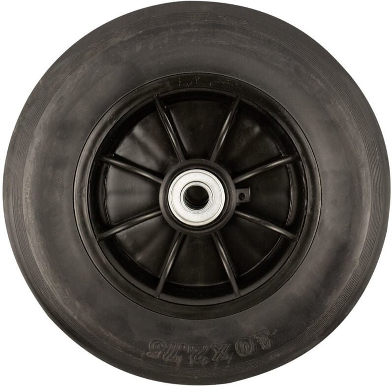 JBM16208 Großes Rad für Art.-Nr. 54290/54291/54292