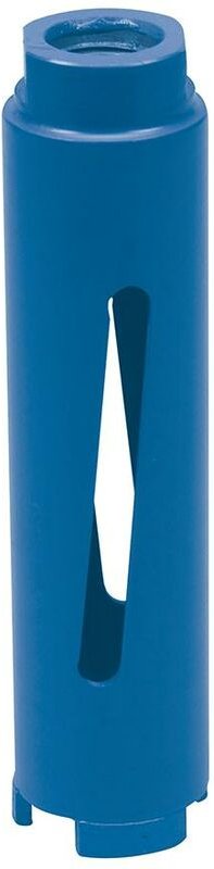 Diamantbohrkrone 42 x 150 mm