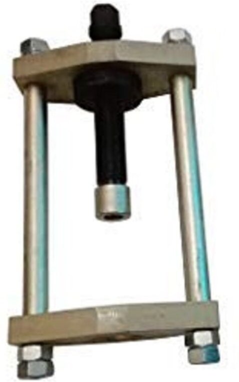 Pressbuchsen-Stiftabzieher RENAULT MASTER