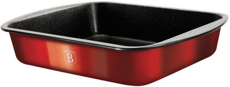 BACKBLECH 40x28cm BERLINGER HAUS BH-1815