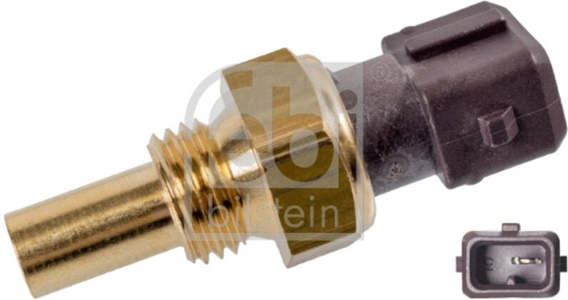 Thumbnail - Temperatursensor 36416 Febi