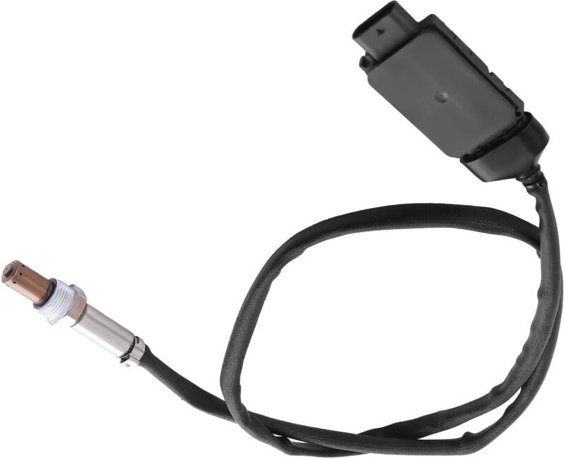 Nox Sensor For Audi Skoda vw Golf Passat 04L907807AN 04L907807D 04L907807ET