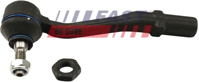 Spurstangenkopf Ft16547 Fast