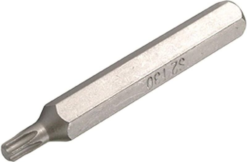 Torx-Bit Lang T15