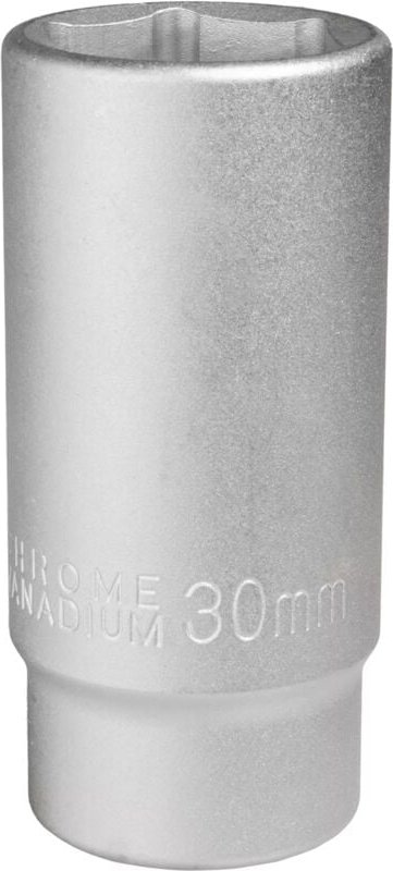 MJW Stecknuss 3/4"" Sechskant lang 30 mm