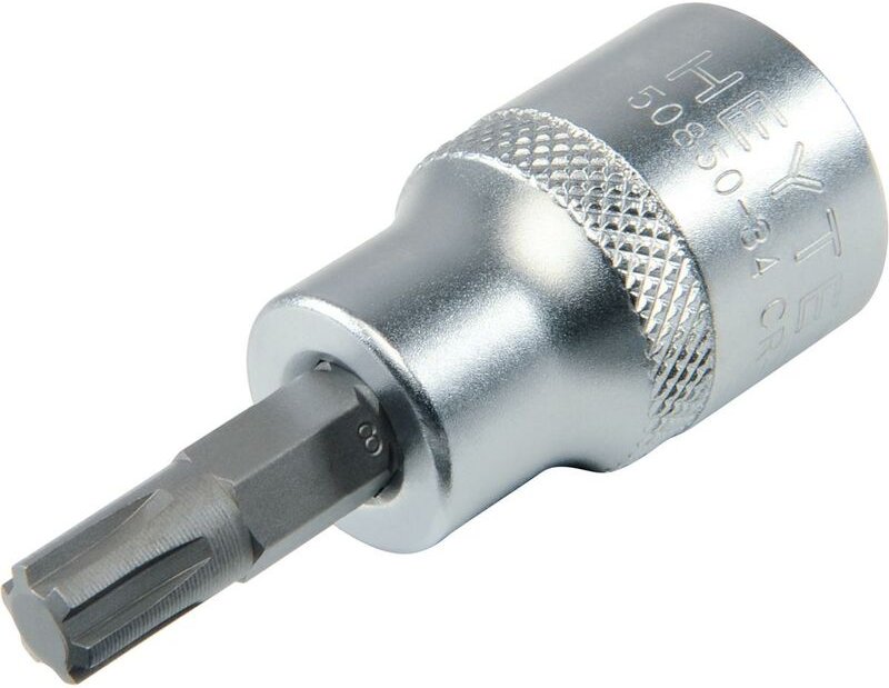 50850-34-2 Schraubendreher-Einsätze für ribe Schrauben