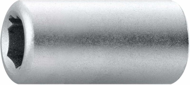 Bit-Adapter 1/4" f.1/ 4" Bits 25mm FORUM