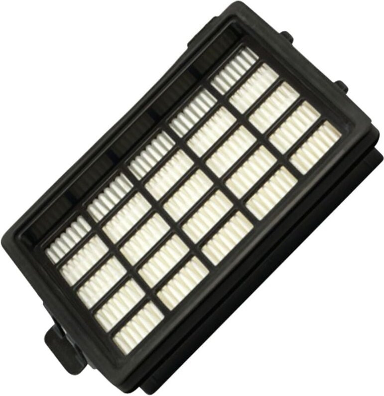 Ersatzteil - HEPA-Filter CRP493/01 - Philips