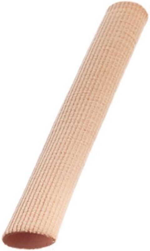 Zehenschutz - silikon