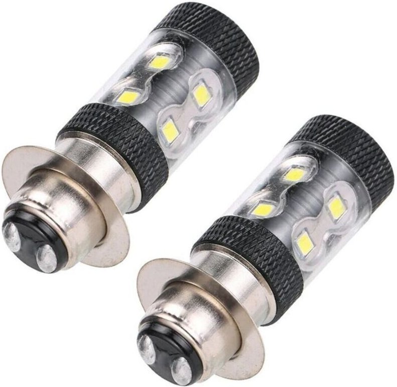 KZQ Vollgesichtsmaskenabdeckungen, weiche und elastische Kissen für positiven Atemwegsdruck, reduzieren rote Flecken auf...