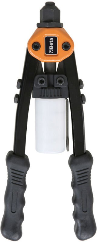 Hebelnietzange 330 mm - BE 1740B/330