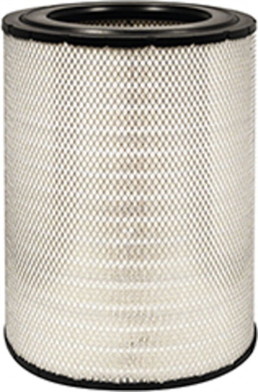 Luftfilter baldwin RS4616 - Äquivalent sa 16383 hifi filter