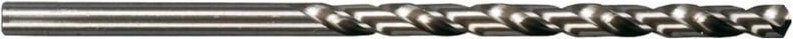 Thumbnail - Spiralbohrer hss-g din 340 Typ n 13,0 mm - Projahn