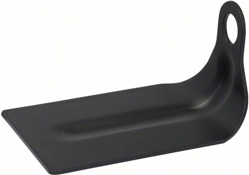 Schutzbügel, Handschutz für Winkelschleifer Bosch Accessories 1601329013
