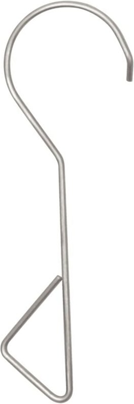 Tür-Öffnungsdraht, Porsche-Werkzeug