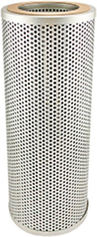 Hydraulikfilter baldwin PT8395 - Äquivalent sh 56273 hifi filter