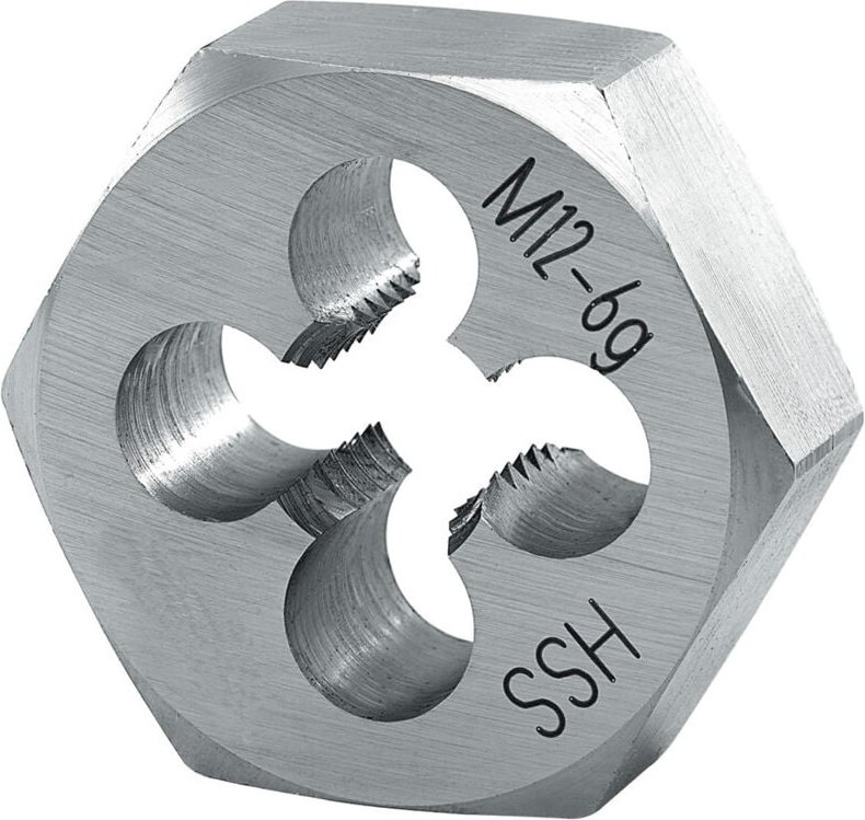 Thumbnail - Schneideisen DIN382 hss M33 6kt. - Forum