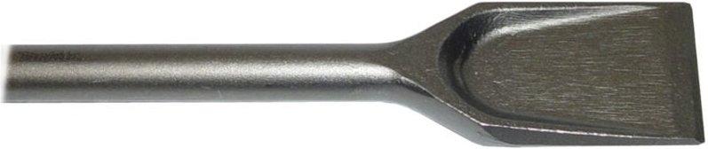 B-14015 Spatmeißel 50 mm Gesamtlänge 350 mm SDS-Max 1 St. - Makita