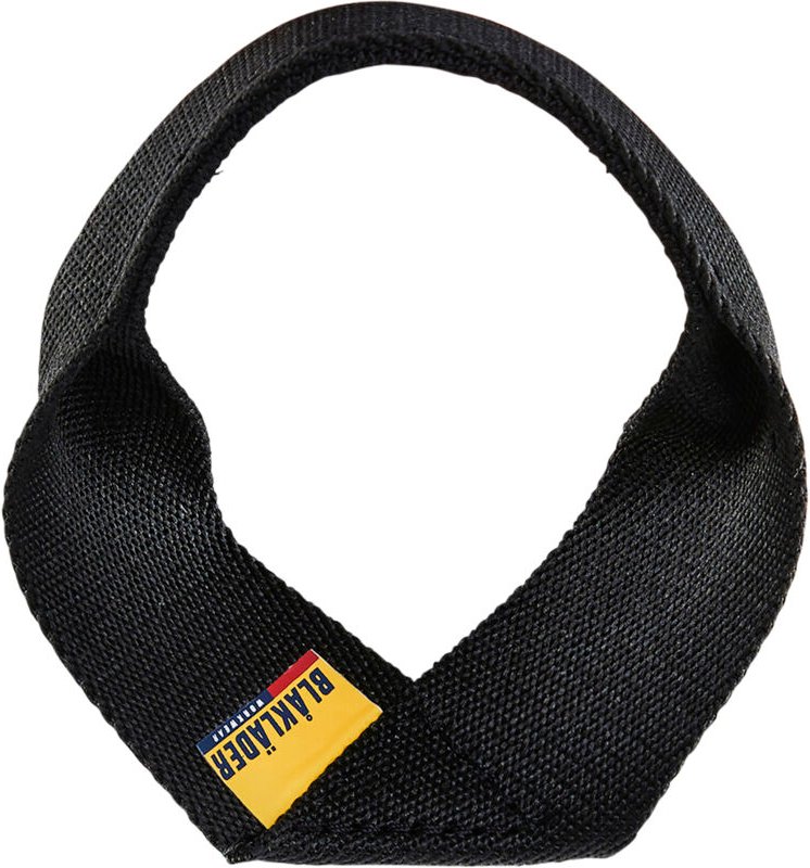 Hammerhalter 2113 - Schwarz TU