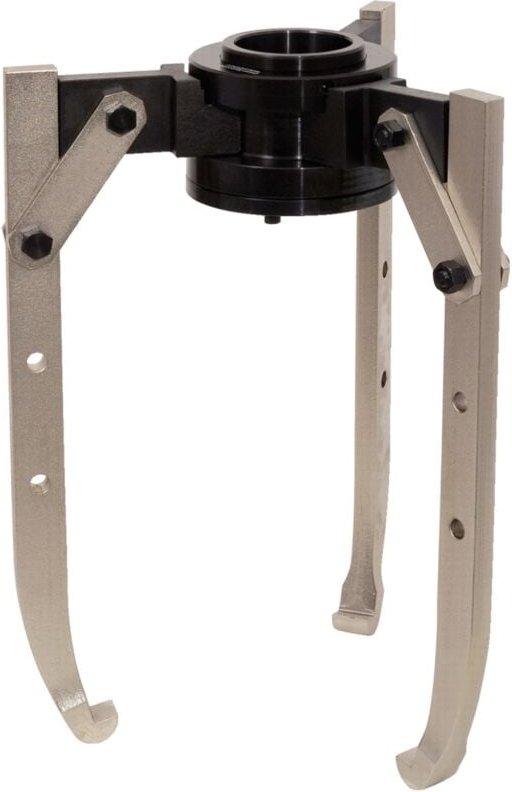 Ks Tools Universal-Abzieher 3-armig, 50 t
