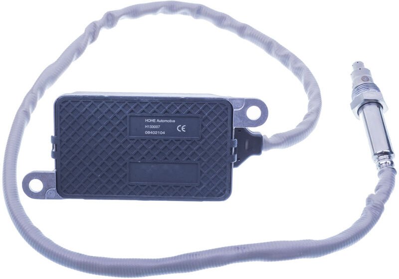 Stickoxid-Sensor Nox H133007 Denckermann