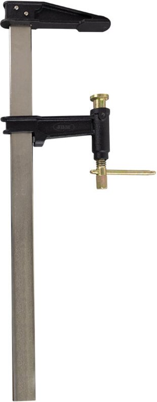 Spannbacke 90X300mm. JBM 52350