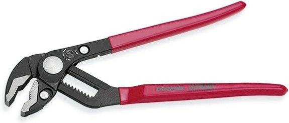 Schnellverstellzange, 250 mm Dogher 265-250