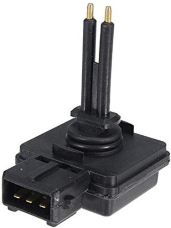 Thumbnail - Tlily - 63299058 9646902580 für Kühler Kühlmittel Flüssigkeit Level Sensor 1,4 1,6 1,8 1,9 2,0 2,2 2,7 td d