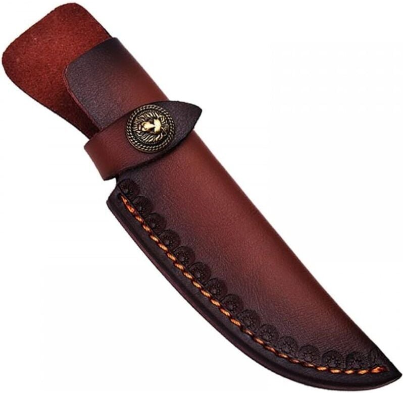 KZQ Aufbewahrungsboxen für Socken und Unterwäsche, Schubladen-Organizer mit 24 Fächern, faltbar, zur Aufbewahrung von Sc...