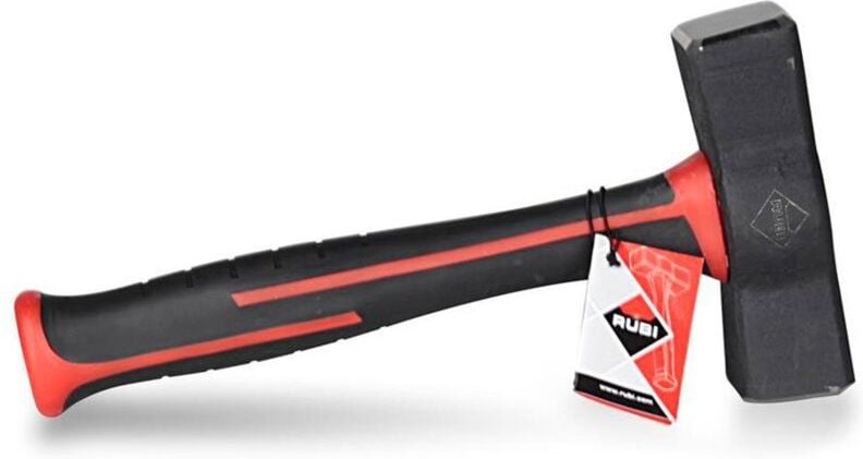 Rubi - Topfgriff Softgrip 700g. 71898