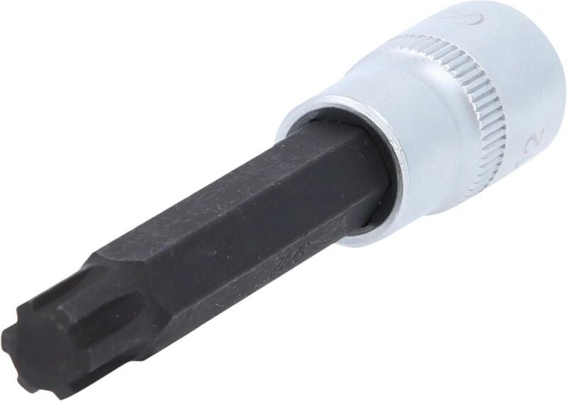 1/2' Bit-Stecknuss für RIBE®-Schrauben, mittel, M12