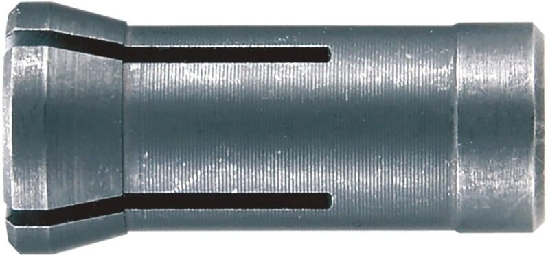 Spannzange 6 mm, Art.Nr. 763670-3 - Makita
