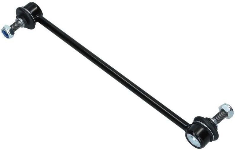 Stabilisatorverbindung 9030156 Kamoka