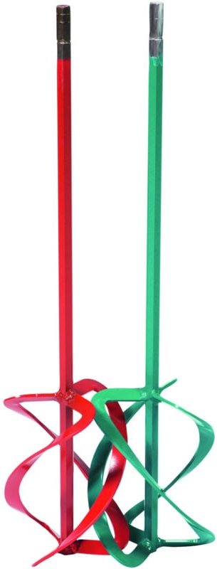 Collomix Mischwerkzeuge MKD 100 HF