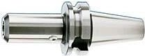 Thumbnail - Haimer Gmbh - Spannfutter hg JISB6339ADB BT40 2-8mm haimer
