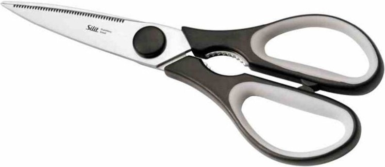 Küchenschere "Varieta"