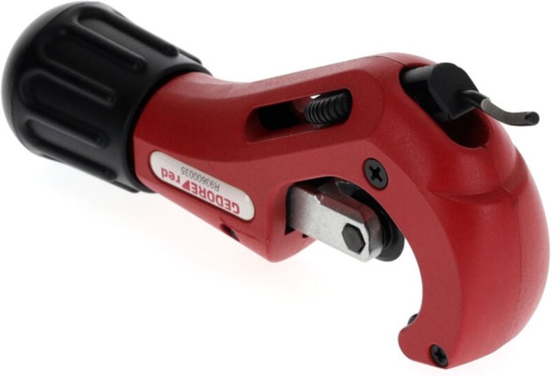 R93600035 Rohrabschneider Kupferrohr-Ø 3-35mm