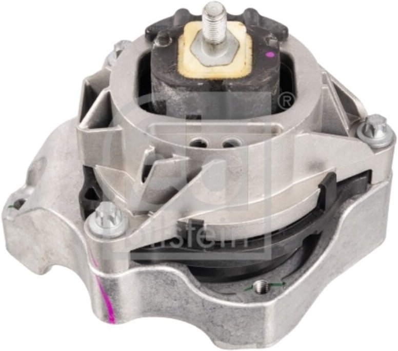 Motorlager 108070 Febi