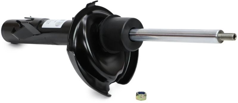 Stoßdämpfer vorne links FORD KUGA I 2.0 TDCi, 2.5