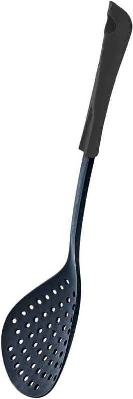 Küchenschaumkelle 34x11cm 7house