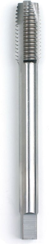 GSR - Maschinengewindebohrer din 376 b hss-g Metrisch M22