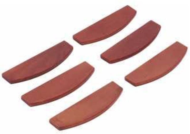 Lamellen 9012UL-01/6 - Hazet